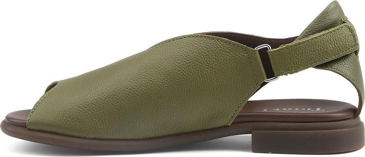 Actual product image Think! KAMAA 788 (40)
