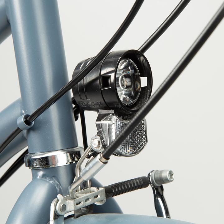 Immagine prodotto Elops TUC 120 LF