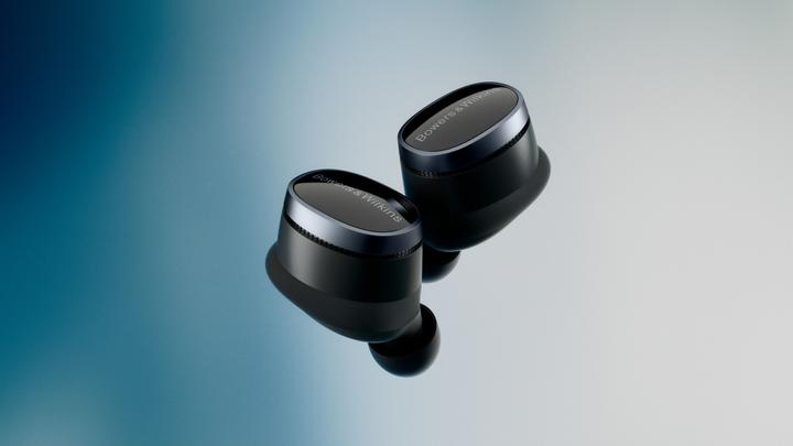 Image du produit Bowers & Wilkins Pi8 (ANC, 6.50 h, Sans fil)