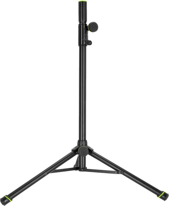 Produktbild Gravity SP 5112 B - Traveler Lautsprecherstativ (1 Stk., Ständer, Höhenverstellbar)