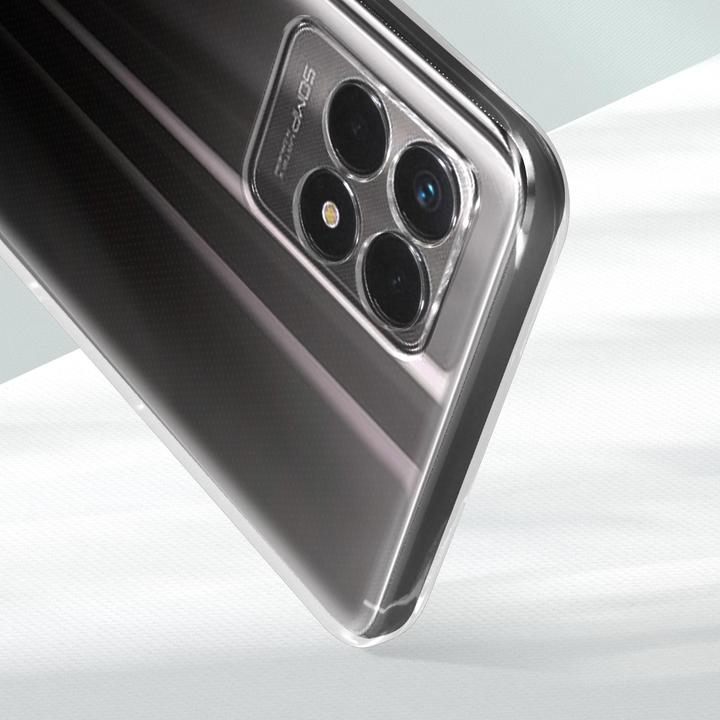Image du produit Avizar Série de kits (Realme Narzo 50)