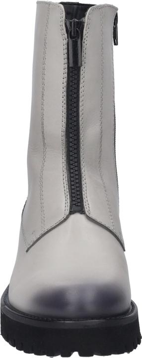 Produktbild Josef Seibel 40711-MI604 (39)