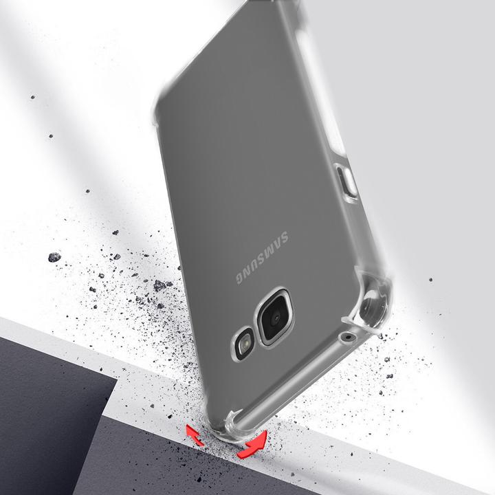 Produktbild Avizar Prems Series (Samsung Galaxy A5 (2016))
