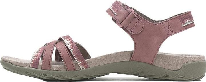 Immagine prodotto Merrell Terran 3 Cush Cross (41)