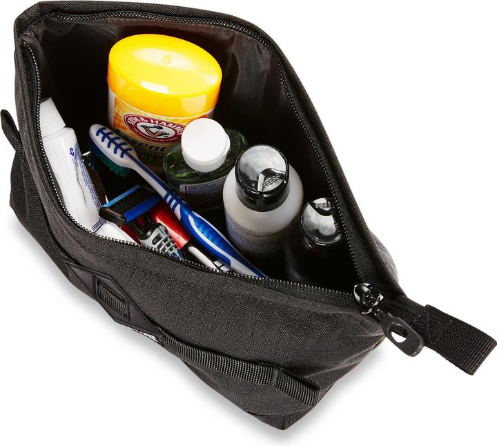 Produktbild Dakine Dopp Kit (10 l)