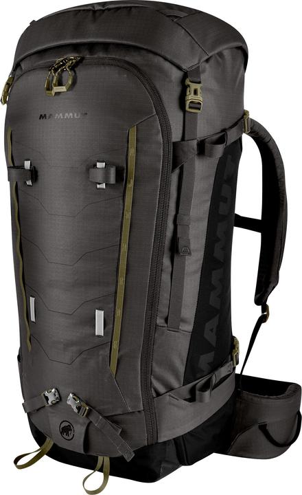 Produktbild Mammut Trion Spine 75 (75 l)
