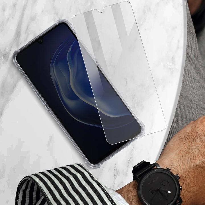 Actual product image Avizar Prems Series (Vivo V21)
