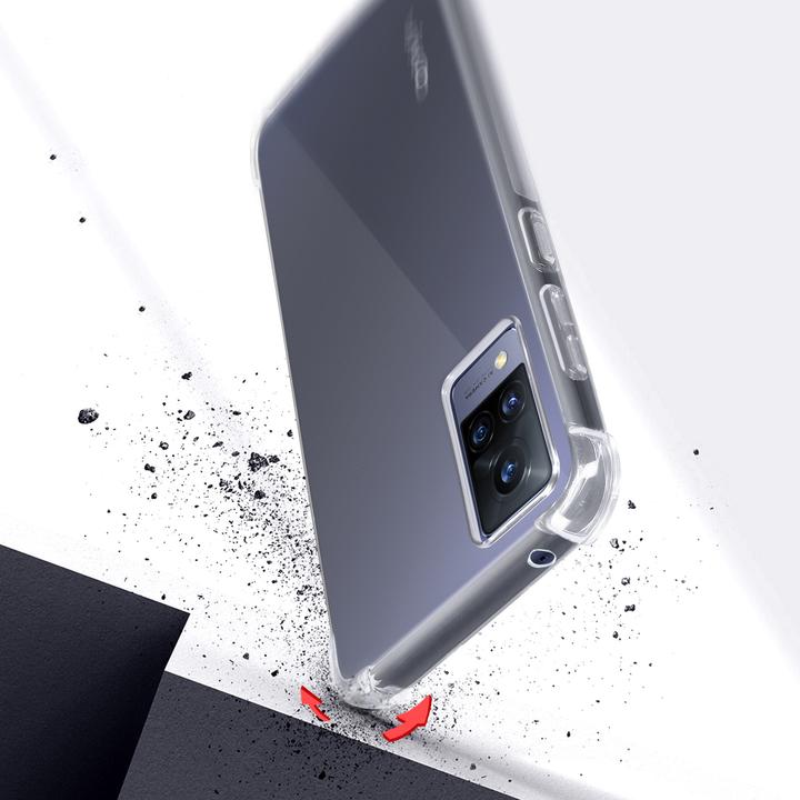 Actual product image Avizar Prems Series (Vivo V21)