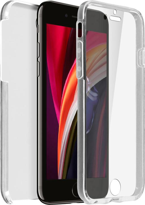 Image du produit Avizar Série intégrale (Apple iPhone SE (3ème génération))