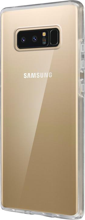 Image du produit Avizar Série intégrale (Samsung Galaxy Note 8)