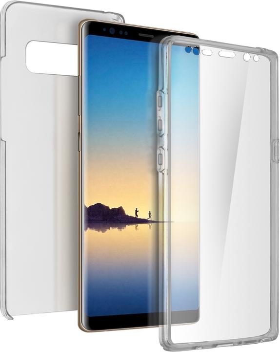 Image du produit Avizar Série intégrale (Samsung Galaxy Note 8)