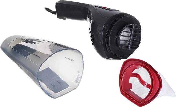 Produktbild Black & Decker NVB12AV