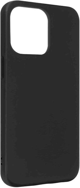 Immagine prodotto Avizar Serie Francis (Apple iPhone 13 Pro)