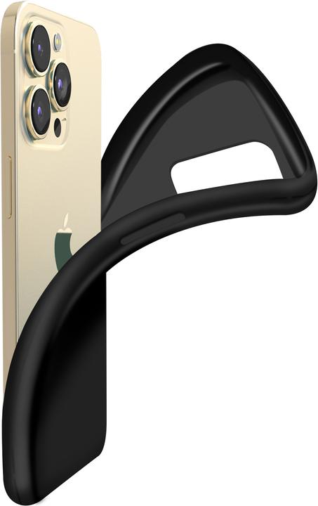 Immagine prodotto Avizar Serie Francis (Apple iPhone 13 Pro)