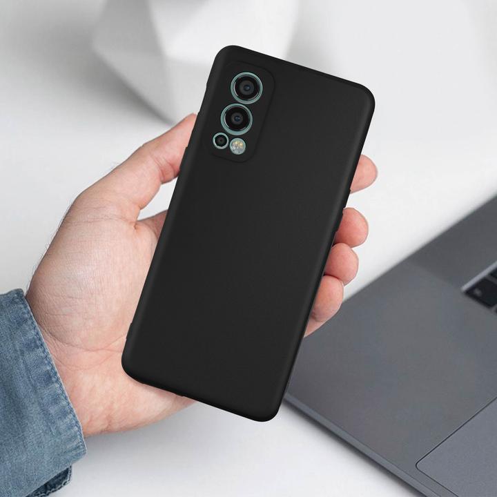 Image du produit Avizar Série Francis (OnePlus Nord 2)