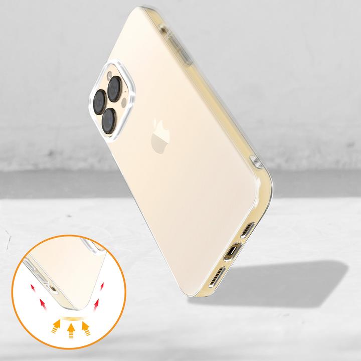 Produktbild Avizar Francis Series (Apple iPhone 13 Pro)