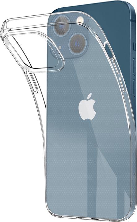Produktbild Avizar Francis Series (Apple iPhone 13)