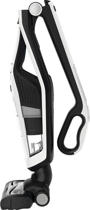 Actual product image Rowenta RH6737