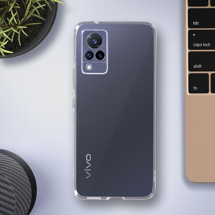 Actual product image Avizar Francis Series (Vivo V21)