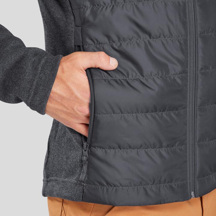 Produktbild Quechua N500 WIND (48)
