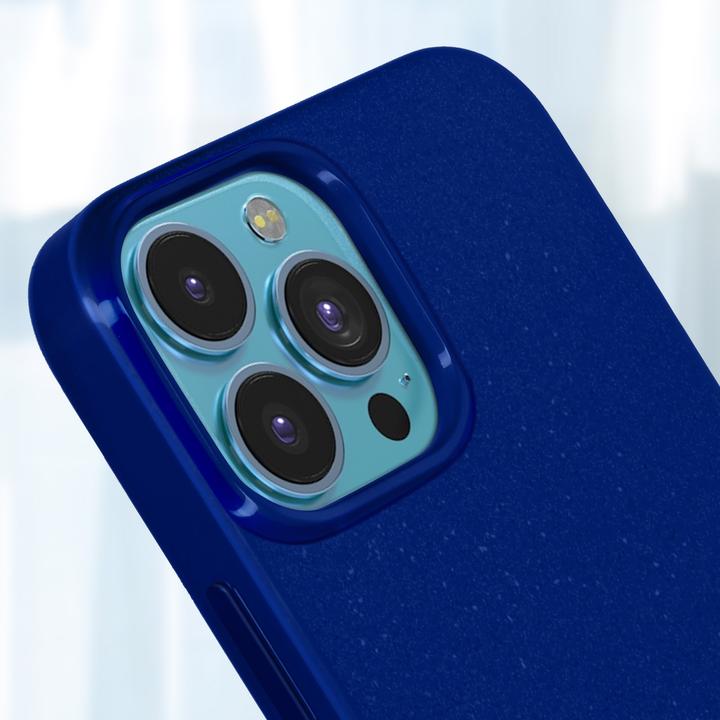 Produktbild Jelly Series (Apple iPhone 13 Pro Max)