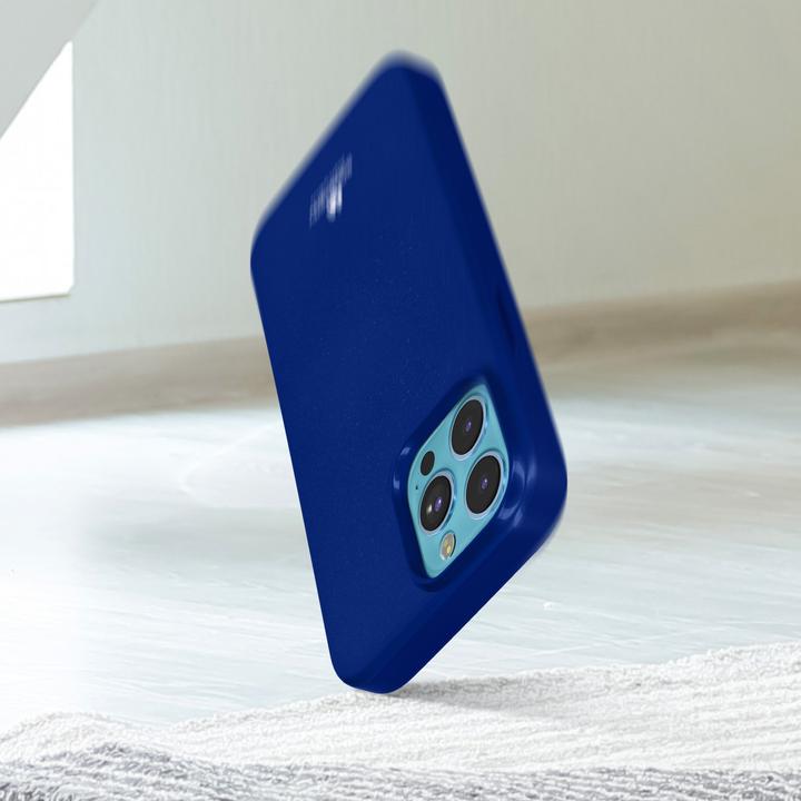 Immagine prodotto serie gelatina (Apple iPhone 13 Pro Max)