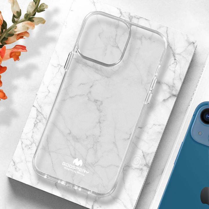 Produktbild Jelly Series (Apple iPhone 13)