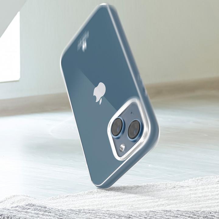 Produktbild Jelly Series (Apple iPhone 13)