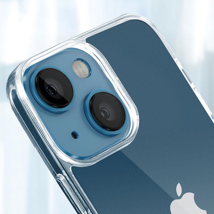 Produktbild Jelly Series (Apple iPhone 13)