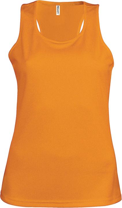 Produktbild Proact Sport (XL)