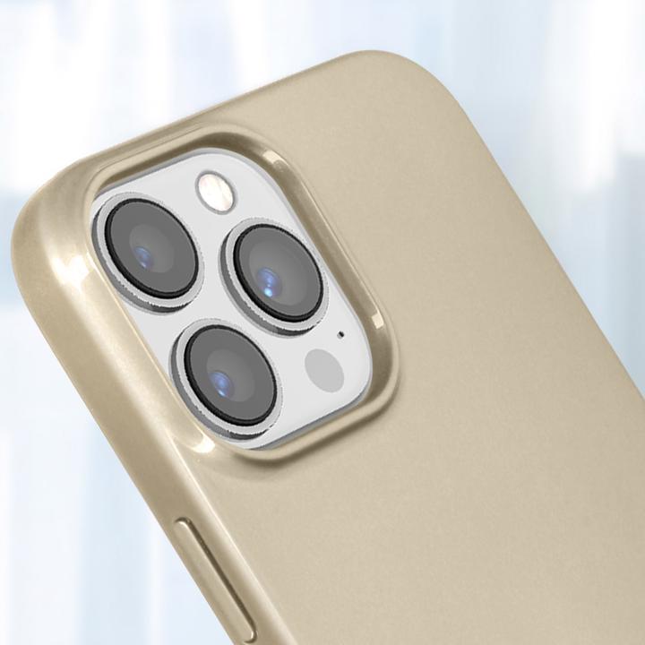 Image du produit série de gelées (Apple iPhone 13 Pro)