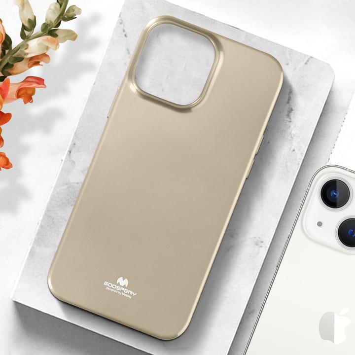 Produktbild Jelly Series (Apple iPhone 13)