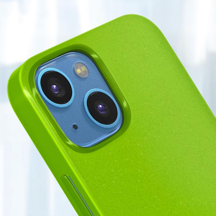 Immagine prodotto serie gelatina (Apple iPhone 13)