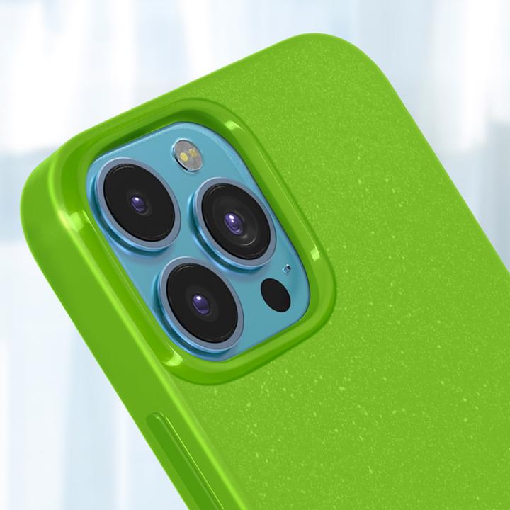 Image du produit série de gelées (Apple iPhone 13 Pro)