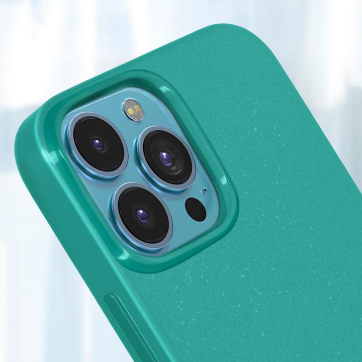 Image du produit série de gelées (Apple iPhone 13 Pro)