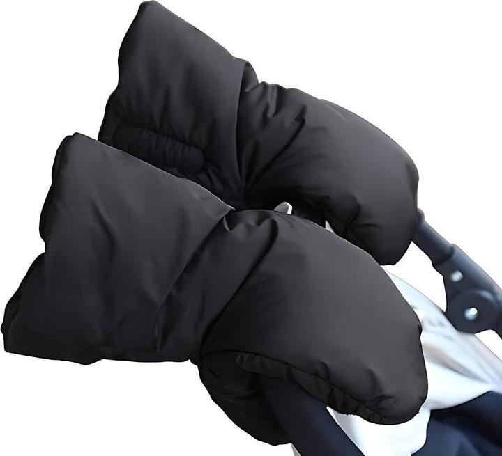 Milkii Hand warmer