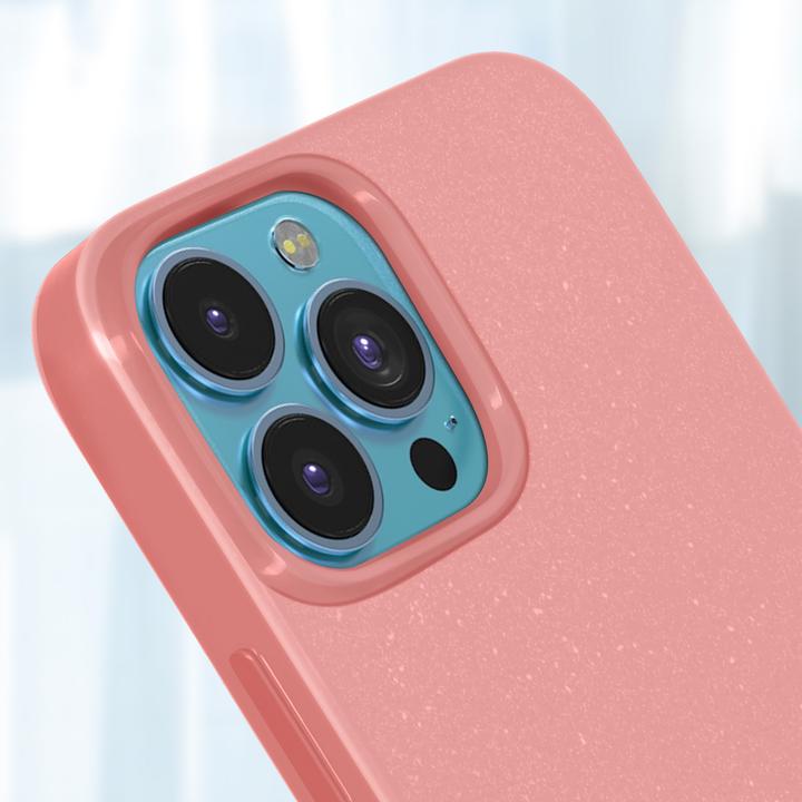 Produktbild Jelly Series (Apple iPhone 13 Pro Max)