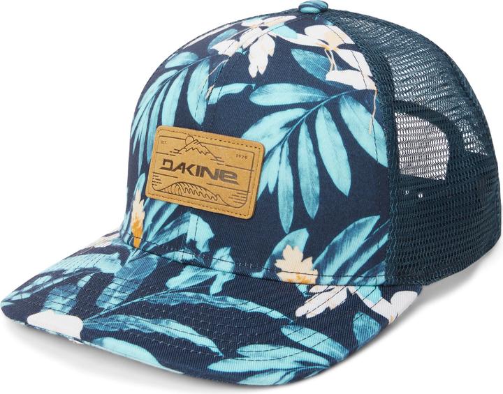 Dakine Peak To Peak Trucker
