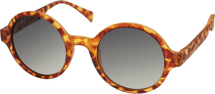 Actual product image Urban Classics Sunglasses Retro Funk UC