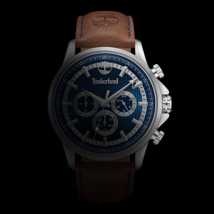 Image du produit Timberland Bernardston (Chronographe, 45 mm)