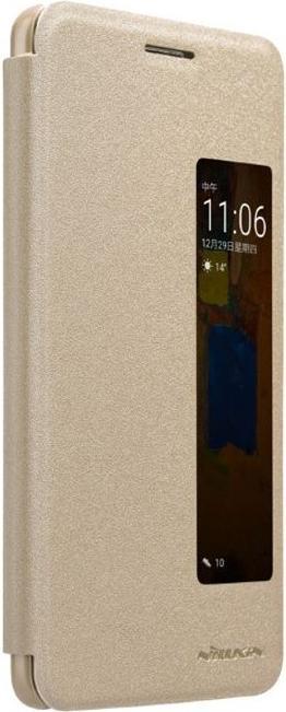 Immagine prodotto Nillkin Serie Sparkle (Mate 9 Pro, Huawei Mate RS Porsche Design)