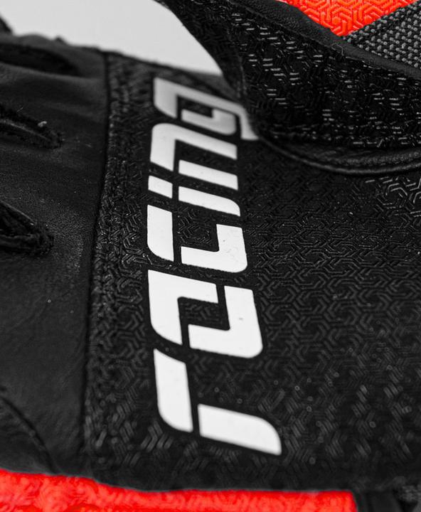 Produktbild Reusch Worldcup Warrior GS (8)