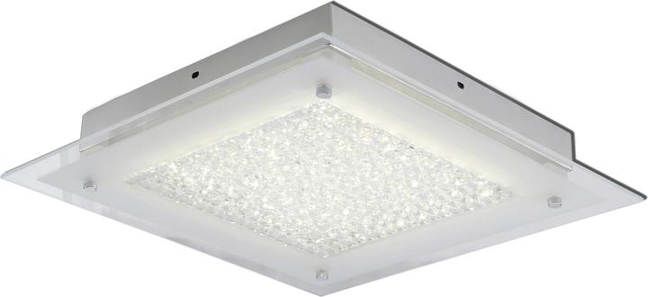 Actual product image Näve Glasgow (1530 lm)