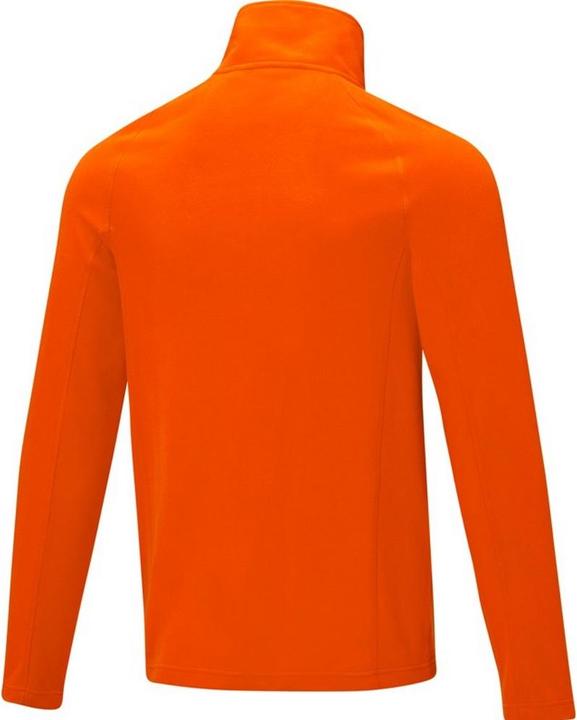 Produktbild Elevate Essentials Zelus Fleecejacke (M)