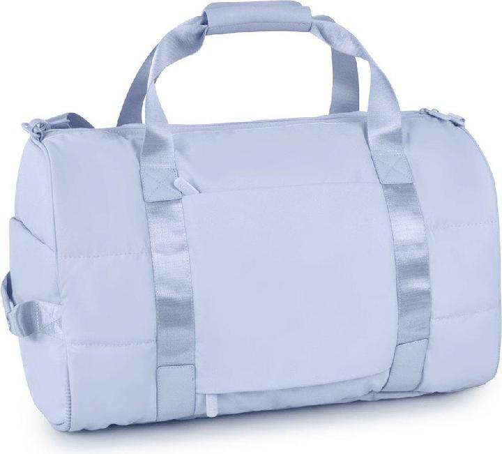 Produktbild Heys Puffer - Duffle Bag (41 l)