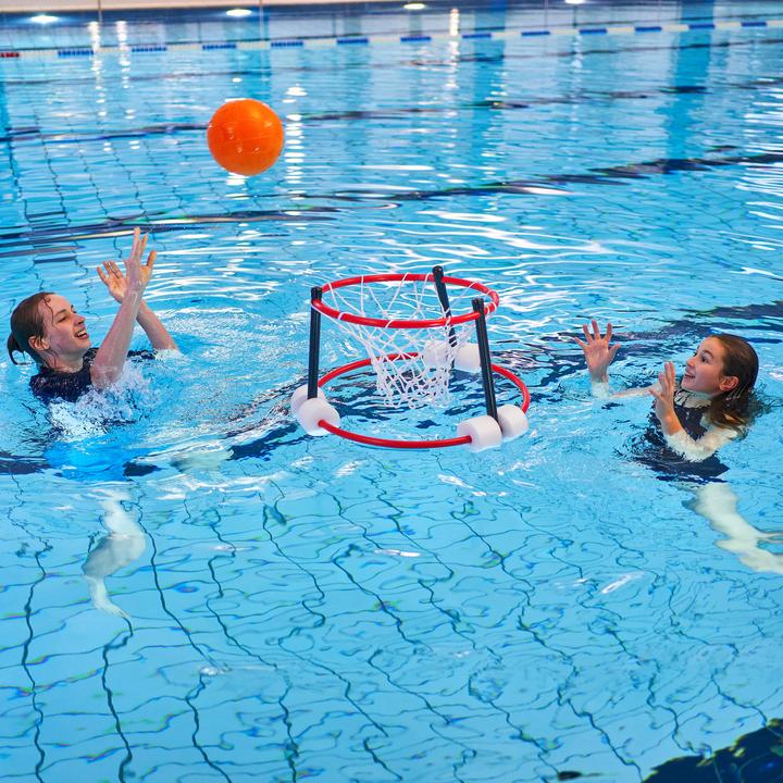 Produktbild Sport-Thieme Wasser-Basketball-Korb