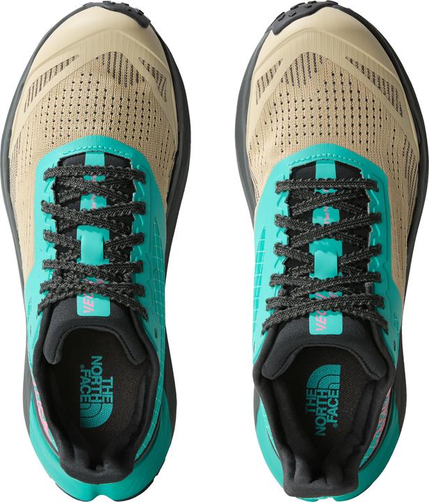 Image du produit North Face Vectiv Infinite 2 (38.5)
