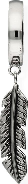 Produktbild Carat Cool (Edelstahl)