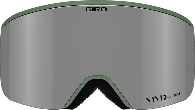 Image du produit Giro Ella Vivid Goggle