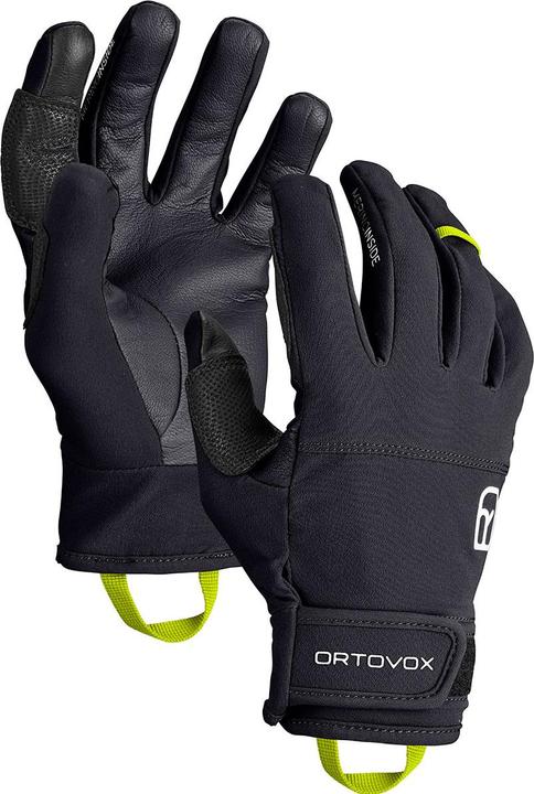 Immagine prodotto Ortovox Guanto Tour Light (XXL)